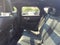 2023 Land Rover Range Rover Velar R-Dynamic S MHEV