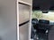 2020 Mercedes-Benz Sprinter 2500 Cargo 144 WB camper van