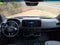 2020 Mercedes-Benz Sprinter 2500 Cargo 144 WB camper van