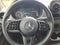 2020 Mercedes-Benz Sprinter 2500 Cargo 144 WB camper van