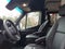 2020 Mercedes-Benz Sprinter 2500 Cargo 144 WB camper van