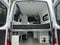 2020 Mercedes-Benz Sprinter 2500 Cargo 144 WB camper van