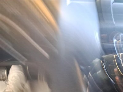 2025 Toyota GR Supra 3.0