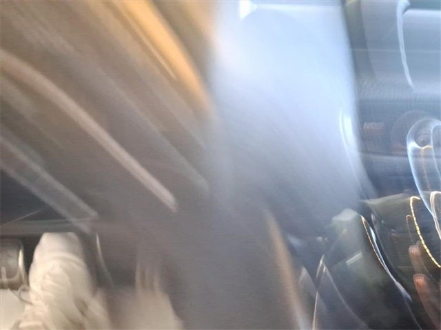 2025 Toyota GR Supra 3.0