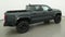 2026 Toyota Tacoma i-FORCE MAX TRD Pro