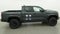 2026 Toyota Tacoma i-FORCE MAX TRD Pro
