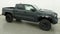 2026 Toyota Tacoma i-FORCE MAX TRD Pro