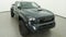 2026 Toyota Tacoma i-FORCE MAX TRD Pro