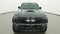 2026 Toyota Tacoma i-FORCE MAX TRD Pro