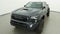 2026 Toyota Tacoma i-FORCE MAX TRD Pro