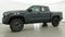 2026 Toyota Tacoma i-FORCE MAX TRD Pro