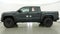2026 Toyota Tacoma i-FORCE MAX TRD Pro