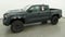 2026 Toyota Tacoma i-FORCE MAX TRD Pro