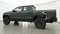 2026 Toyota Tacoma i-FORCE MAX TRD Pro