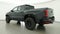 2026 Toyota Tacoma i-FORCE MAX TRD Pro