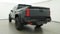 2026 Toyota Tacoma i-FORCE MAX TRD Pro
