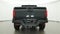2026 Toyota Tacoma i-FORCE MAX TRD Pro