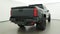 2026 Toyota Tacoma i-FORCE MAX TRD Pro