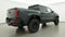 2026 Toyota Tacoma i-FORCE MAX TRD Pro