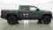 2026 Toyota Tacoma i-FORCE MAX TRD Pro