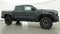 2026 Toyota Tacoma i-FORCE MAX TRD Pro