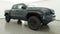 2026 Toyota Tacoma i-FORCE MAX TRD Pro