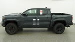 2026 Toyota Tacoma i-FORCE MAX TRD Pro