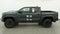 2026 Toyota Tacoma i-FORCE MAX TRD Pro