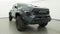 2026 Toyota Tacoma i-FORCE MAX TRD Pro