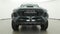 2026 Toyota Tacoma i-FORCE MAX TRD Pro