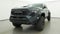 2026 Toyota Tacoma i-FORCE MAX TRD Pro