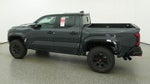 2026 Toyota Tacoma i-FORCE MAX TRD Pro