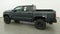 2026 Toyota Tacoma i-FORCE MAX TRD Pro
