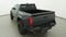 2026 Toyota Tacoma i-FORCE MAX TRD Pro