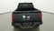 2026 Toyota Tacoma i-FORCE MAX TRD Pro
