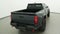 2026 Toyota Tacoma i-FORCE MAX TRD Pro