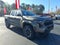 2026 Toyota Tacoma i-FORCE MAX TRD Sport i-FORCE MAX