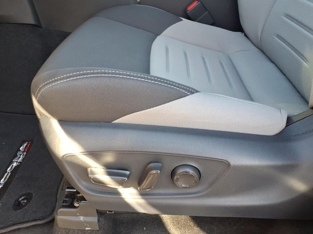 2026 Toyota Tacoma i-FORCE MAX TRD Sport i-FORCE MAX