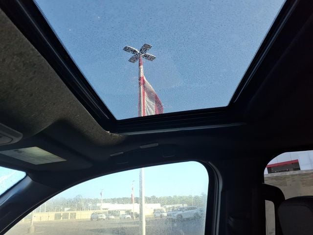 2026 Toyota Tacoma i-FORCE MAX TRD Sport i-FORCE MAX