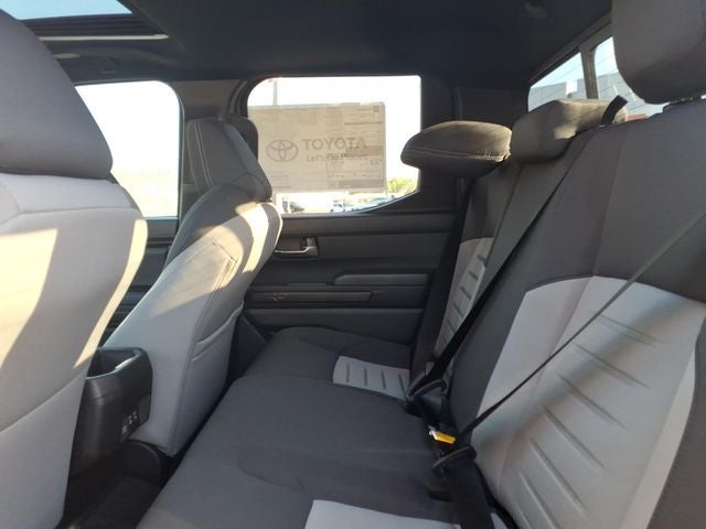 2026 Toyota Tacoma i-FORCE MAX TRD Sport i-FORCE MAX