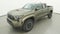 2026 Toyota Tacoma i-FORCE MAX TRD Sport i-FORCE MAX