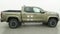 2026 Toyota Tacoma i-FORCE MAX TRD Sport i-FORCE MAX