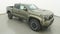 2026 Toyota Tacoma i-FORCE MAX TRD Sport i-FORCE MAX