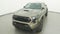 2026 Toyota Tacoma i-FORCE MAX TRD Sport i-FORCE MAX