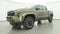 2026 Toyota Tacoma i-FORCE MAX TRD Sport i-FORCE MAX