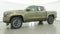 2026 Toyota Tacoma i-FORCE MAX TRD Sport i-FORCE MAX