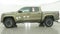 2026 Toyota Tacoma i-FORCE MAX TRD Sport i-FORCE MAX
