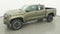 2026 Toyota Tacoma i-FORCE MAX TRD Sport i-FORCE MAX