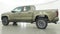 2026 Toyota Tacoma i-FORCE MAX TRD Sport i-FORCE MAX