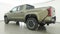 2026 Toyota Tacoma i-FORCE MAX TRD Sport i-FORCE MAX